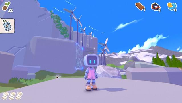 Re:Fresh screenshot 7