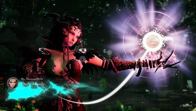 Prodigy Tactics screenshot 1