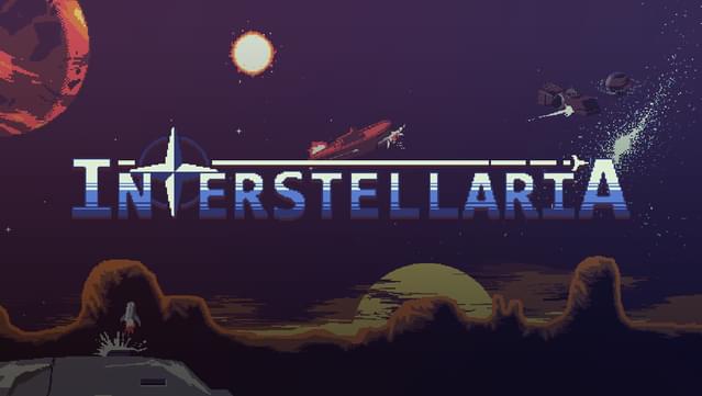 Interstellaria