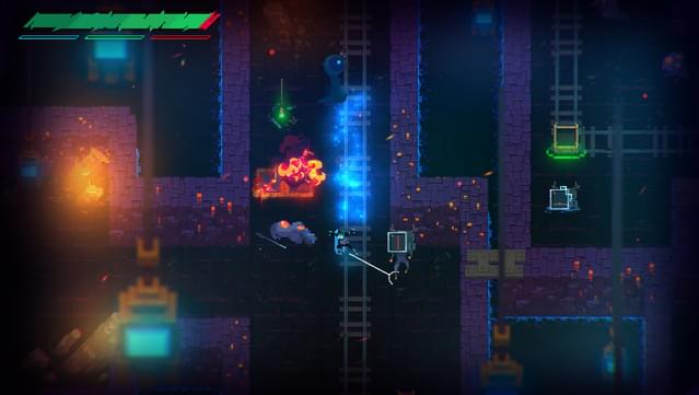 Phantom Trigger OST screenshot 1