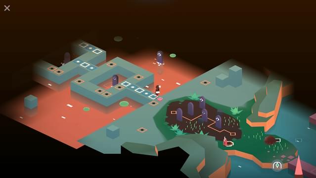 Pan-Pan screenshot 3