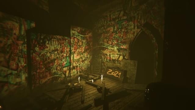 MADiSON screenshot 6