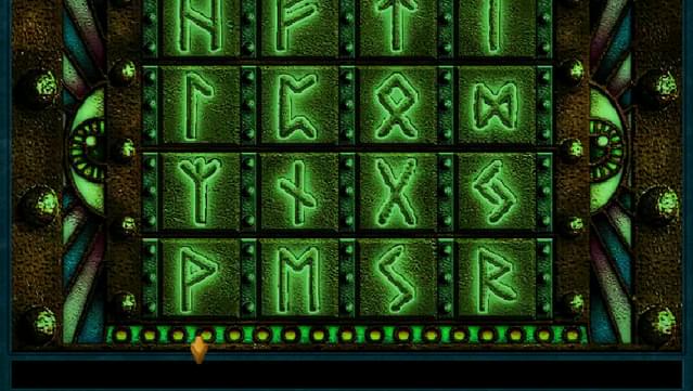 Nancy Drew: Curse of Blackmoor Manor screenshot 5