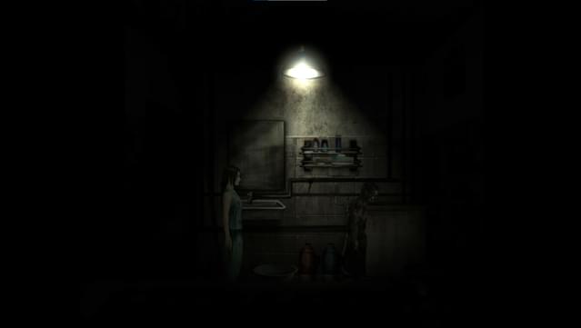 Filthy Us: Complete Edition screenshot 6
