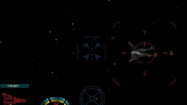 Privateer 2: The Darkening screenshot 6