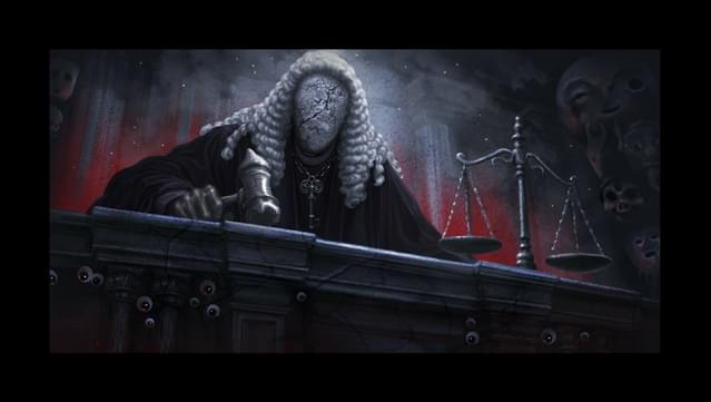 BONEREADER Collector's Edition Bundle screenshot 3