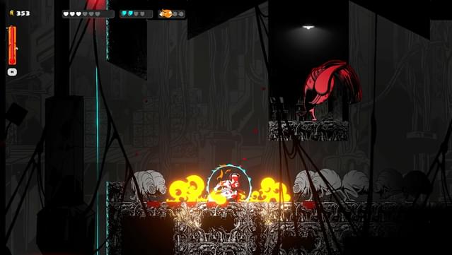 Gennady Demo screenshot 6
