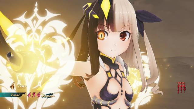Dragon Star Varnir DLC Bundle screenshot 0