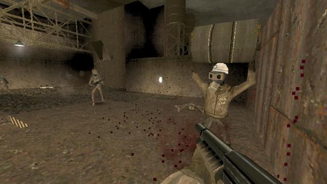 HROT screenshot 2