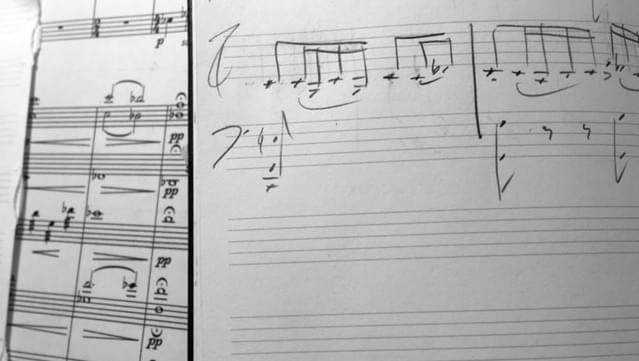 Pendragon Official Soundtrack screenshot 1
