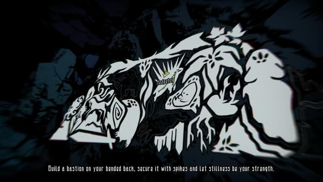 Grotto screenshot 5