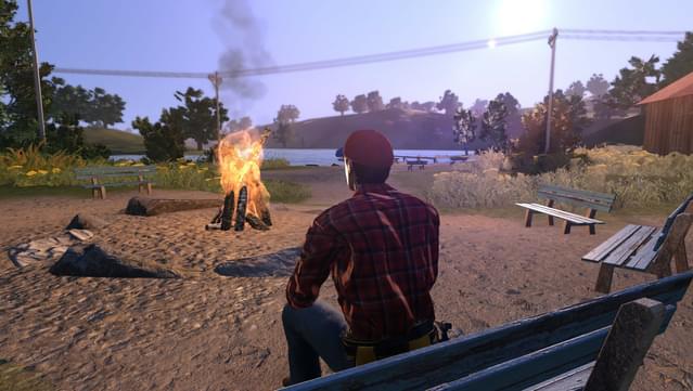 Farmer’s Dynasty - Final Harvest Edition screenshot 3