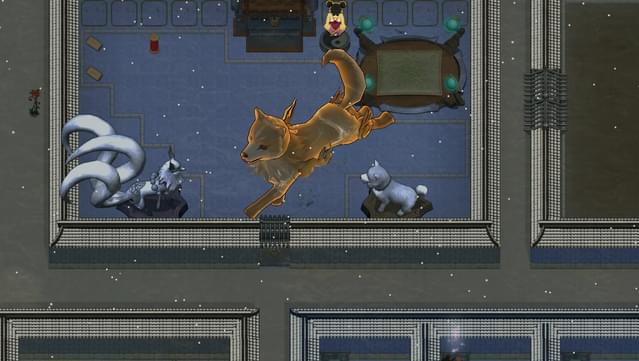 Amazing Cultivation Simulator screenshot 2