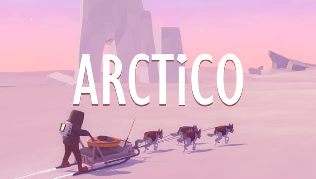 Arctico