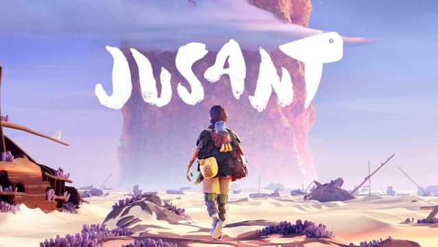 Jusant