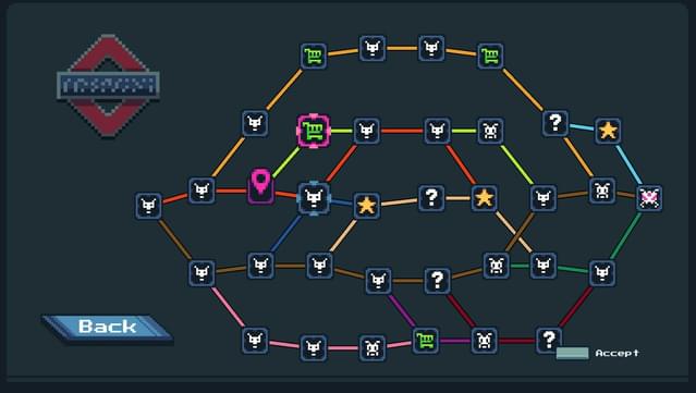 Footgun: Underground screenshot 6
