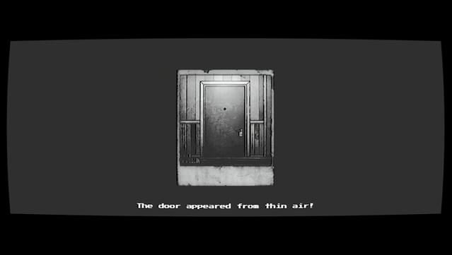Afterdream screenshot 3