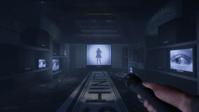 In Sound Mind - Soundtrack screenshot 1