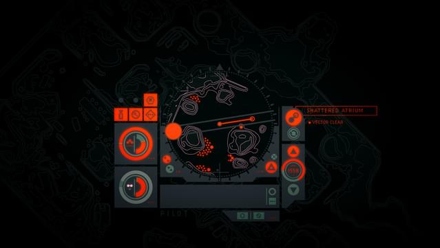 Jump Over the Age Collection screenshot 7