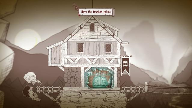 Haimrik screenshot 7