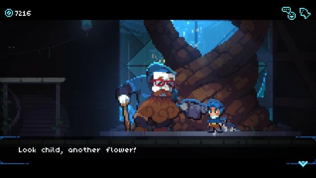 Revita screenshot 4