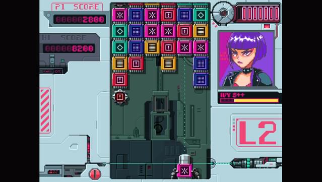 Last Call BBS screenshot 5