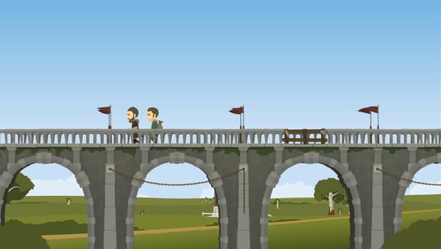 Repella Fella Demo screenshot 4