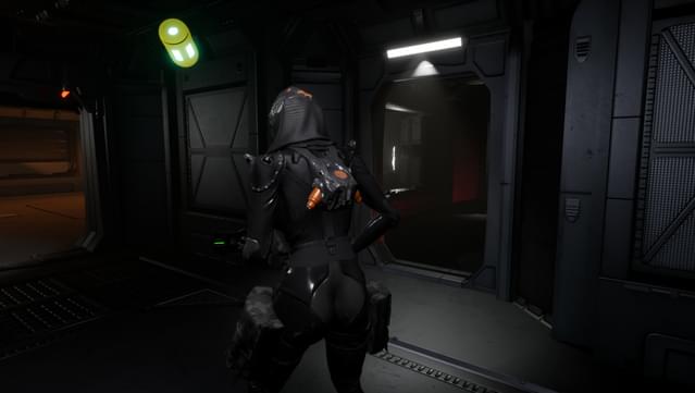 NeuraGun screenshot 5