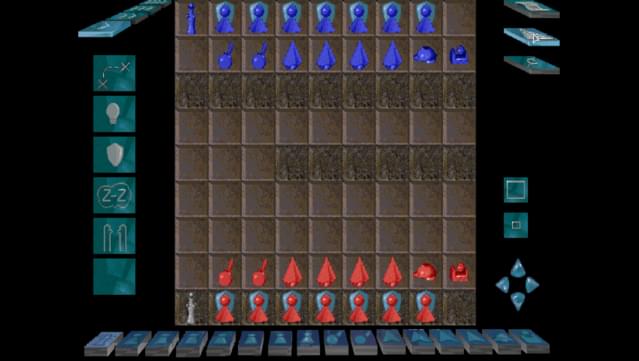 Artech War Game Bundle screenshot 4