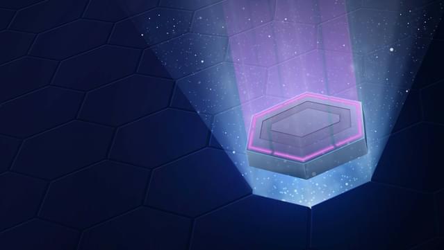 Hanoi Puzzles: Solid Match - Wallpapers screenshot 3