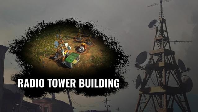 Surviving the Aftermath - Ultimate Colony Edition screenshot 3
