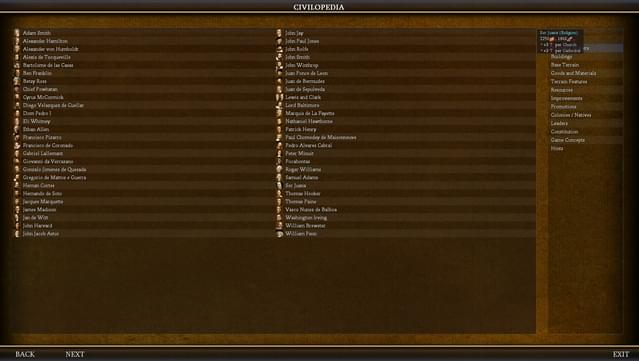 Sid Meier's Civilization IV®: The Complete Edition screenshot 0
