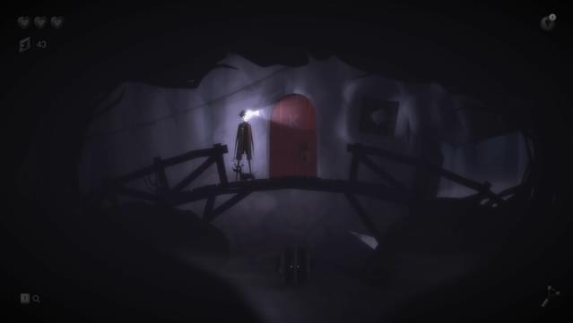 Pinstripe Original Soundtrack screenshot 4