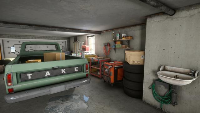 Complete Electrician Simulator screenshot 1