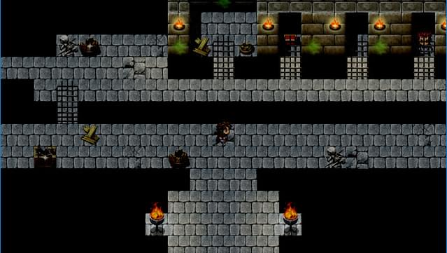 Siluman Royal Bundle screenshot 2