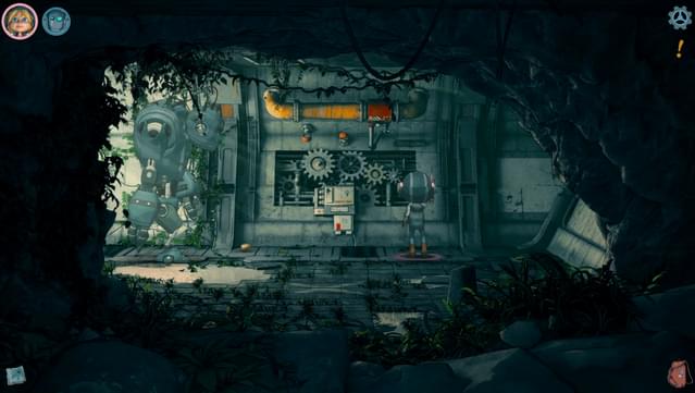 ENCODYA screenshot 5