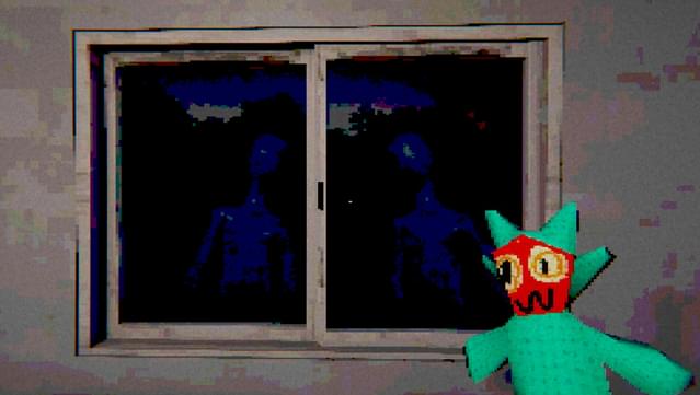 Lost Diskettes Vol.1 screenshot 4