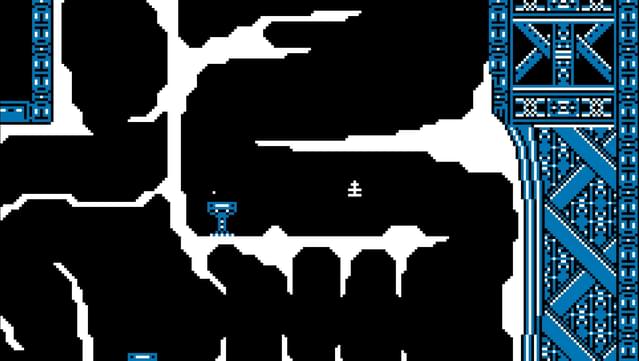 LOVE 3 screenshot 2