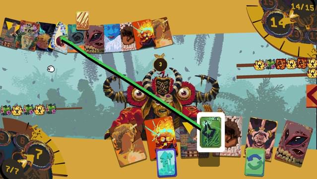 Appa screenshot 3