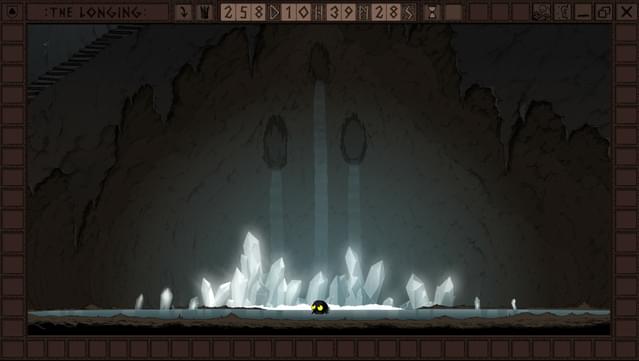 Deep Stories Bundle screenshot 5