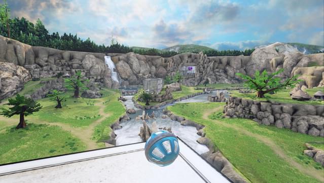 InFlux screenshot 6