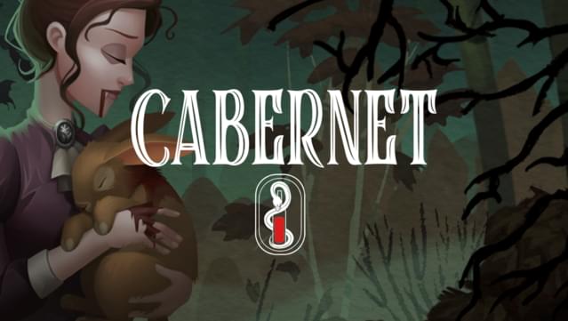 Cabernet