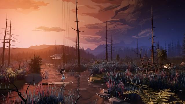 A Juggler's Tale screenshot 0