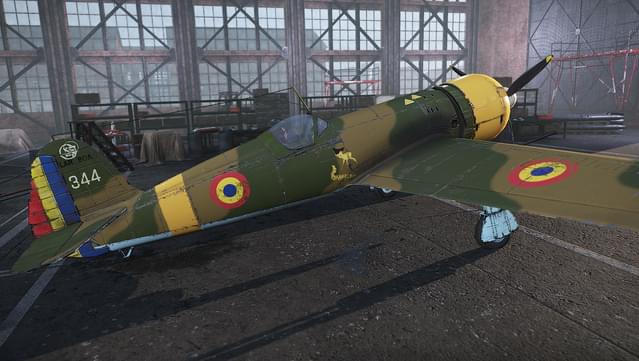 Steel Division 2 - Blood Feud in Transylvania screenshot 1