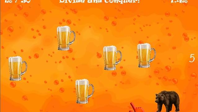 Beer! screenshot 6