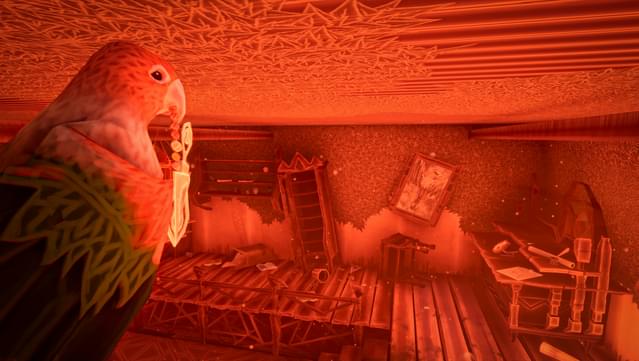 Dr Livingstone, I Presume? - Reversed Escape Room - Digital Deluxe Edition screenshot 5