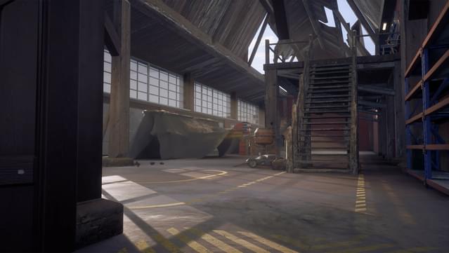 Gas Station Simulator - Airstrip DLC screenshot 4