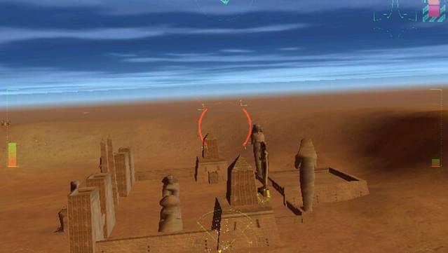 Incoming + Incoming Forces screenshot 3