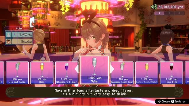 BUNNY GARDEN screenshot 1