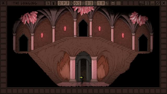 Deep Stories Bundle screenshot 7